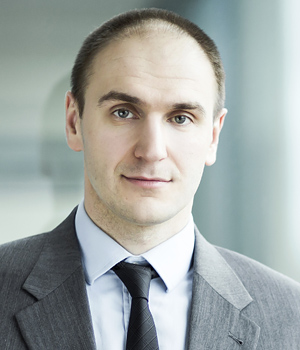 Tadas Mankevičius